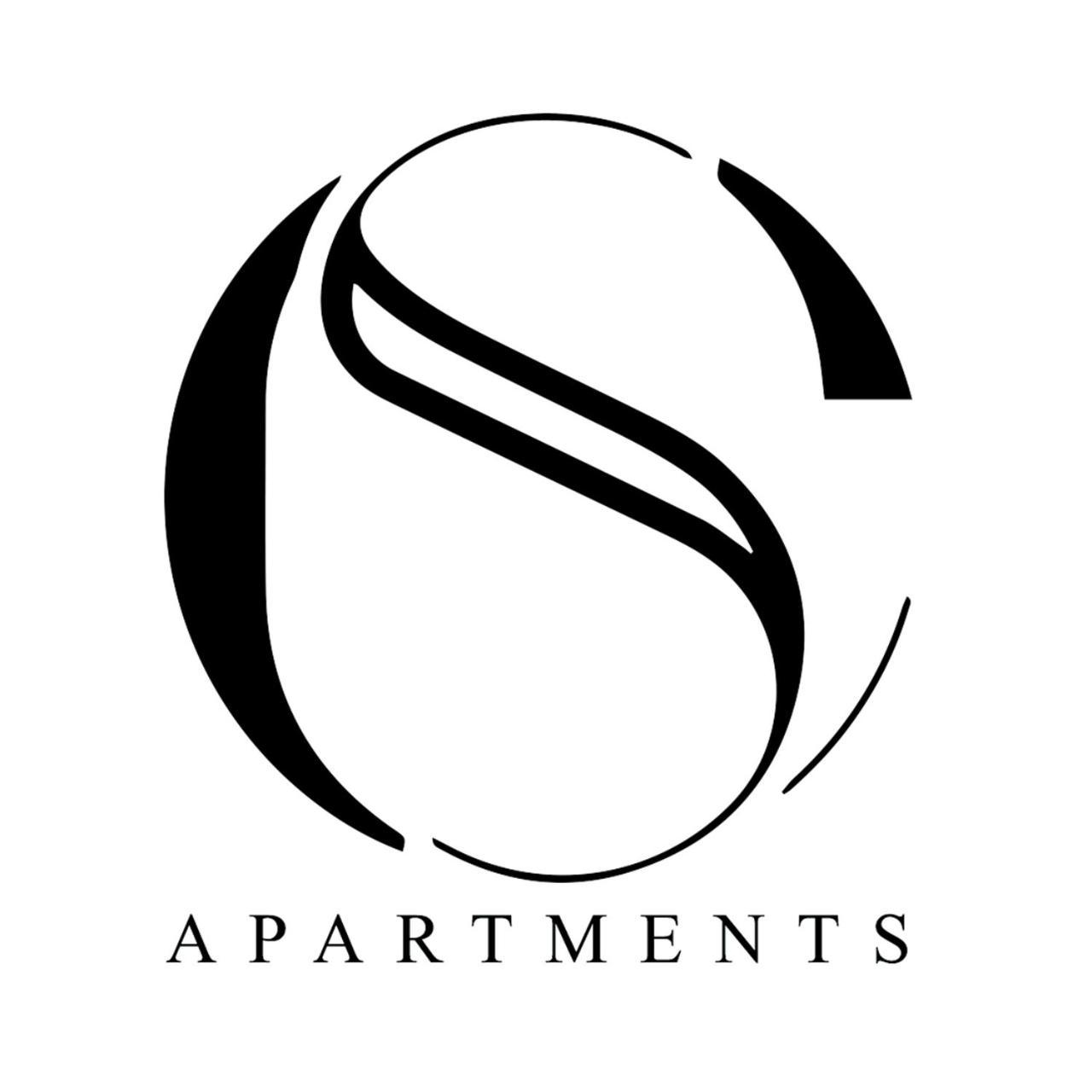 Luxury 1 Bed Apartment 波塔 外观 照片